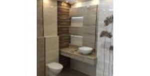 Obrazek Dekor Ek savoy flower pano 30/60