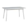 Obrazek Stół Oslo 7 biały