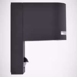 Obrazek Lampa ogrodowa Forest S 03601G U10 C K1