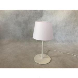 Obrazek Lampa Maja 2935 LB1 