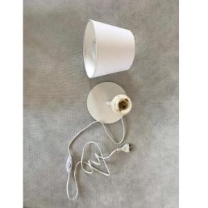 Obrazek Lampa Maja 2935 LB1 