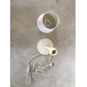 Obrazek Lampa Maja 2935 LB1 