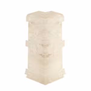 Obrazek Narożnik zewnętrzny Esquero 606 dąb sękaty 2 szt