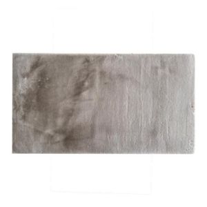 Obrazek Dywan Emotion 1,2/1,7 EMO 500 Beżowy