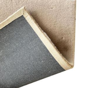 Obrazek Dywan Emotion 1,2/1,7 EMO 500 Beżowy