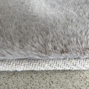 Obrazek Dywan Emotion 1,2/1,7 EMO 500 Beżowy