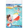 Obrazek Piłka plażowa 51 cm 31021