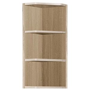 Obrazek Szafka kuchenna Glamour 46g Prawa Green