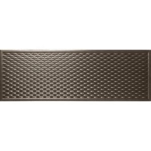 Obrazek Cape Clinker Metallic 30/90