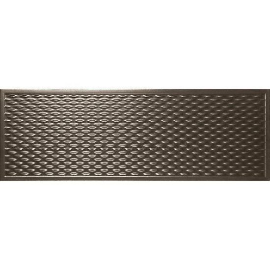 Obrazek Cape Clinker Metallic 30/90