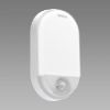 Obrazek Plafon Pedro LED SL 15W 4000K White 03793 PL1