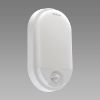 Obrazek Plafon Pedro LED SL 15W 4000K White 03793 PL1