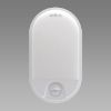 Obrazek Plafon Pedro LED SL 15W 4000K White 03793 PL1