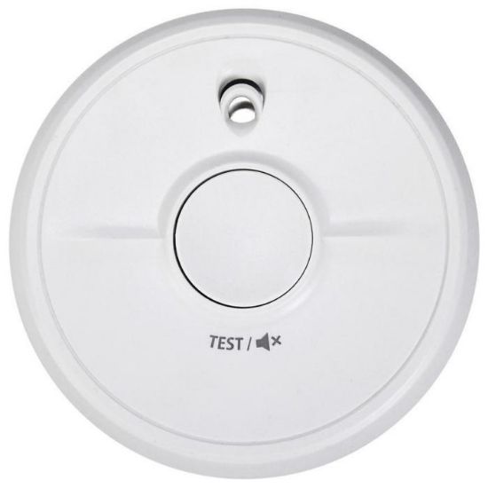 Obrazek Czujnik dymu SB5-INT