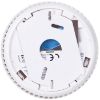 Obrazek Czujnik dymu SB5-INT