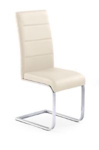 Obrazek Krzesło Todo