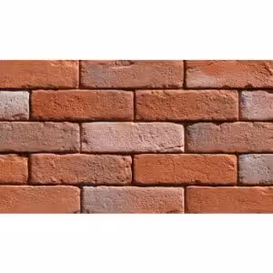 Obrazek Kamień Gipsowy Oxford 3