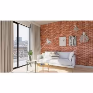 Obrazek Kamień Gipsowy Oxford 3