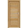 Obrazek Drzwi wewnętrzne Donato 70L Dąb Europejski KL