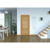 Obrazek Drzwi wewnętrzne Donato 70L Dąb Europejski KL