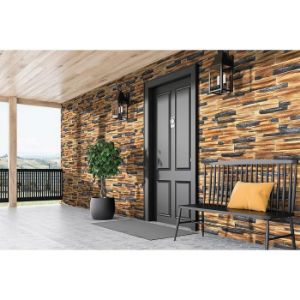 Obrazek Kamień Betonowy Bark Stone