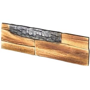 Obrazek Kamień Betonowy Bark Stone