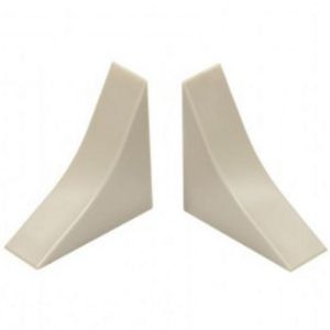 Obrazek Zakończenie proste – molokaj LWS-148