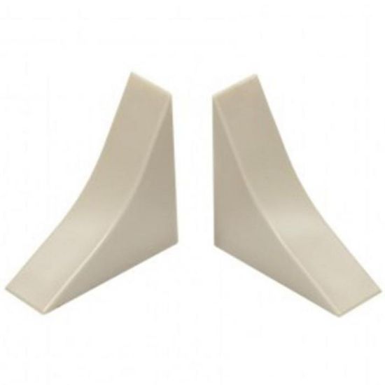 Obrazek Zakończenie proste – molokaj LWS-148