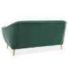 Obrazek Sofa Galaxy Bluvel 78/naturalne