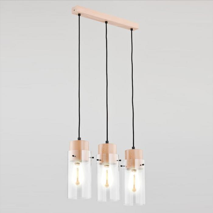 Lampa Tantum 60176 LS3