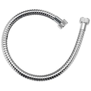 Obrazek Wąż natryskowy 50 cm