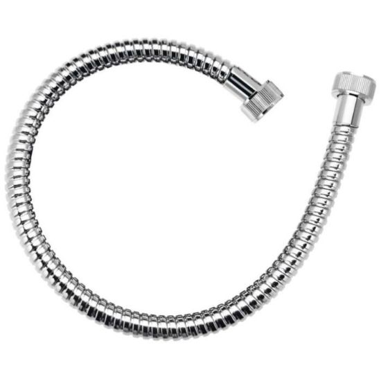 Obrazek Wąż natryskowy 50 cm