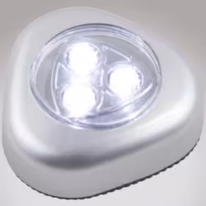 Obrazek Lampa Flashlight 31909