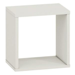 Obrazek Półka 18W19W Drop Buk Fjord