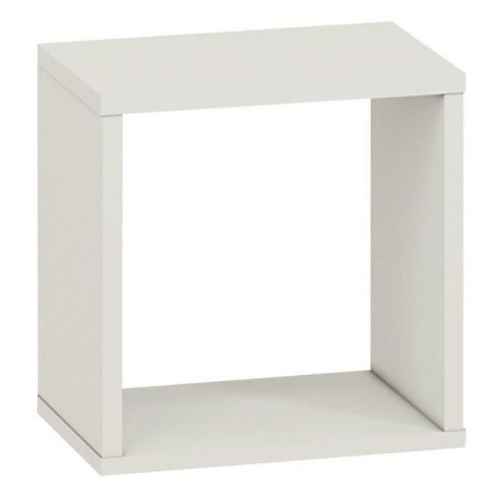 Obrazek Półka 18W19W Drop Buk Fjord