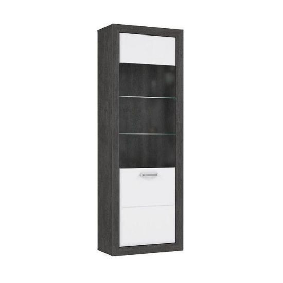 Obrazek Witryna L Lennox New MRYV711L-C275