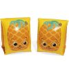Obrazek Rękawki do pływania dla dzieci 23cm x 15cm owoce 32042