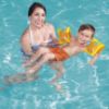 Obrazek Rękawki do pływania dla dzieci 23cm x 15cm owoce 32042 