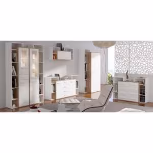 Obrazek Komoda 2D RIO-05