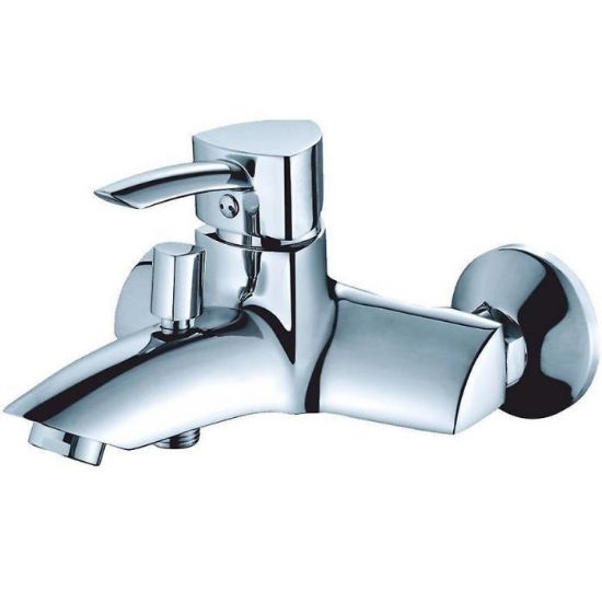 Obrazek Bateria wannowa śc. Dafne KA23169C BAT.WAN.SC.