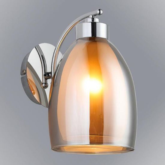 Obrazek Kikniet Vita Graphit AD-01KG K1