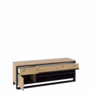 Obrazek Szafka RTV Quant QA-04