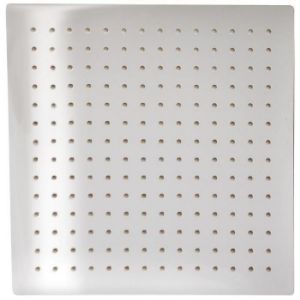 Obrazek Deszczownica kwadratowa 30x30cm