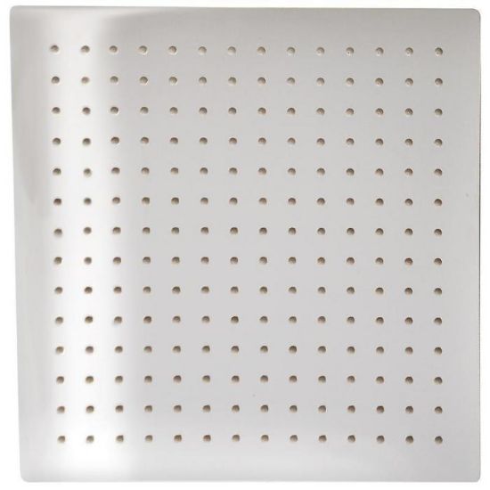 Obrazek Deszczownica kwadratowa 30x30cm