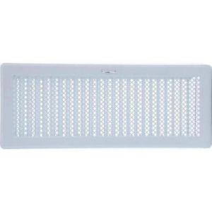 Obrazek Kratka Kz5-Ml-B Ramka Biała 195x485