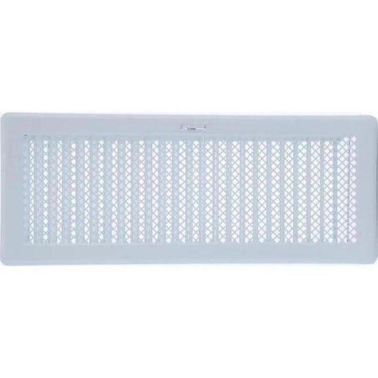 Obrazek Kratka Kz5-Ml-B Ramka Biała 195x485