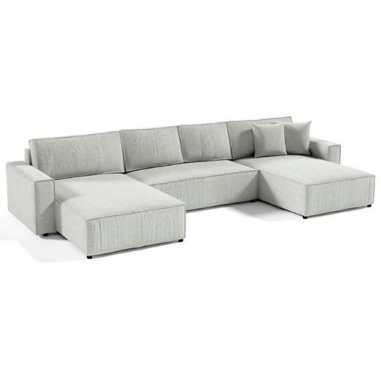 Obrazek Narożnik Posso U Poso 100