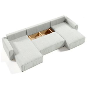 Obrazek Narożnik Posso U Poso 100