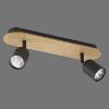 Obrazek Lampa Top Wood CD 3291 LS2 