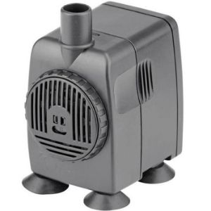 Obrazek Pompa posąg Pondocompact 800I 57504